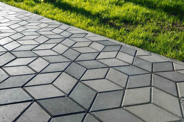 Best Driveway Pavers Near Me  in Statesville, NC