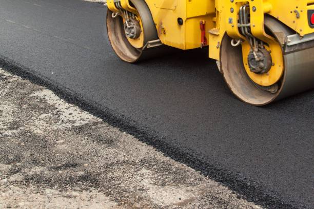 Reliable Statesville, NC Driveway Pavers Solutions